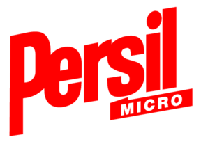 Persil Micro