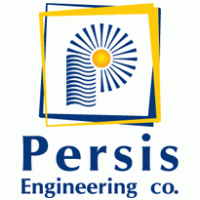 Persis engineering co.
