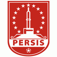 Persis Solo