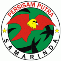 Persisam Putra Samarinda Thumbnail