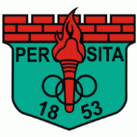 Persita Tangerang Thumbnail