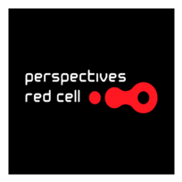 Perspectives Red Cell