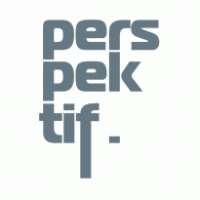 Perspektif