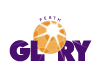 Perth Glory Vector Logo Thumbnail