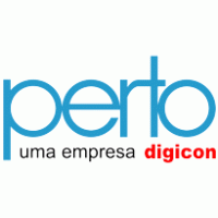 Perto