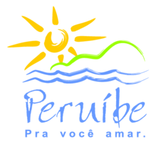 Peruibe Pra Voce Amar