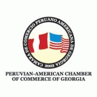 Peruvian-American Chamber of Commerce of Georgia