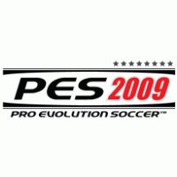 Pes 2009 Thumbnail