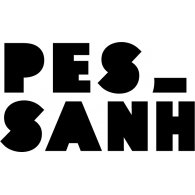 Pes-Sanh Thumbnail