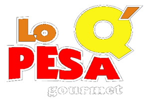 Pesa Thumbnail