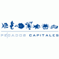 Pescados Capitales