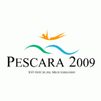 Pescara 2009 Thumbnail