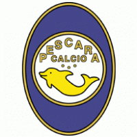 Pescara Calcio (70's logo) Thumbnail