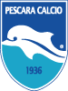Pescara Vector Logo Thumbnail