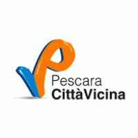 Pescara Vicina Thumbnail