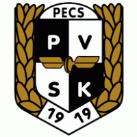 Pesci VSK (logo of 70's - 80's) Thumbnail