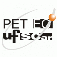 PET EQ UFSCar