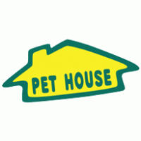 Pet House