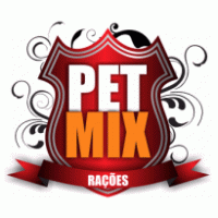 Pet Mix Rações