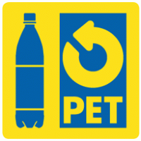 PET Recycling