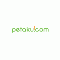 Petaku.com