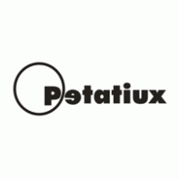 Petatuix