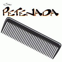 Petenada