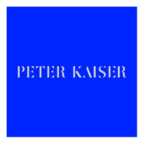 Peter Kaiser