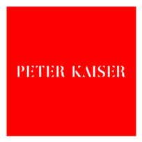 Peter Kaiser Thumbnail