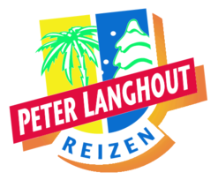 Peter Langhout Reizen