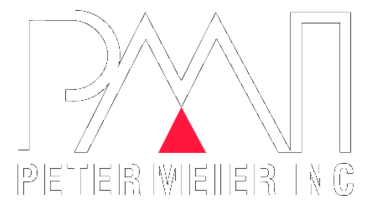 Peter Meier Inc