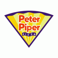 Peter Piper Pizza Thumbnail