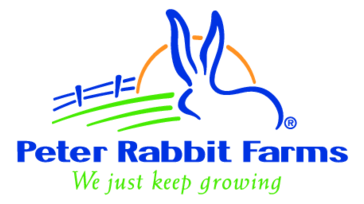 Peter Rabbit Farms