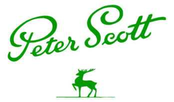 Peter Scott