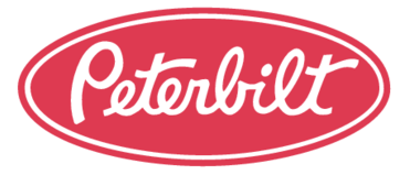 Peterbilt Thumbnail