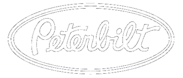 Peterbilt Thumbnail