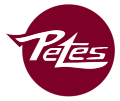 Peterborough Petes