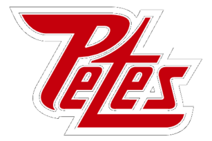 Peterborough Petes Thumbnail