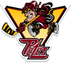 Peterborough Petes Thumbnail