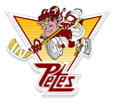 Peterborough Petes