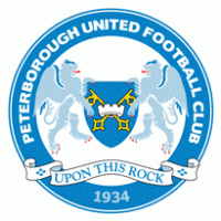 Peterborough United FC Thumbnail