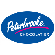 Peterbrooke Chocolatier Thumbnail