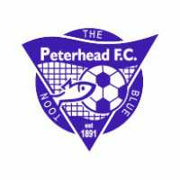 Peterhead FC