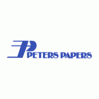 Peters Papers