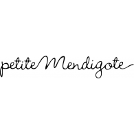 Petite Mendigote