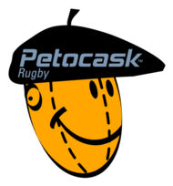 Petocask