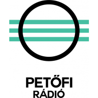 Petofi Radio