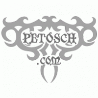 Petosch