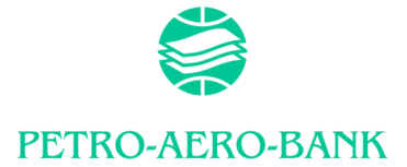 Petro Aero Bank Thumbnail