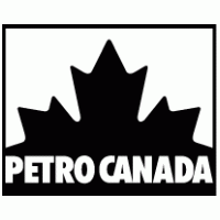 Petro Canada Thumbnail